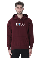 Boss BMW Hoodie - Unisex