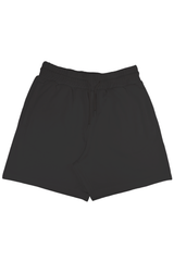 Unisex Terry Shorts - The Shophaul Designs