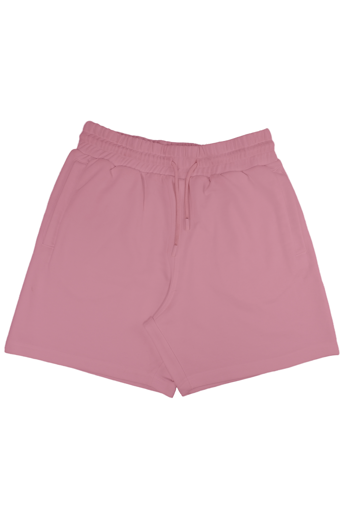 Unisex Terry Shorts - The Shophaul Designs