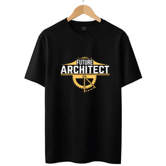 Future Architect T-Shirt