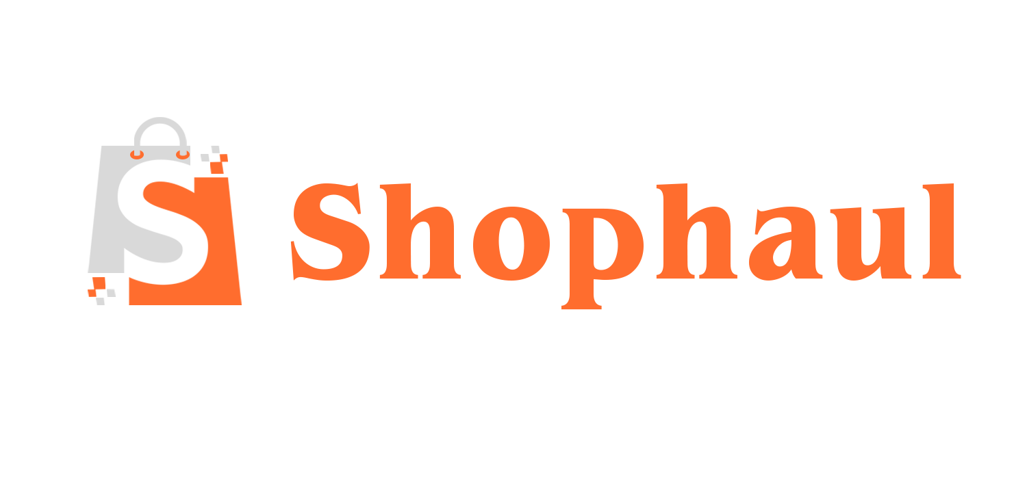 The Shophaul Designs