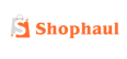 The Shophaul Designs