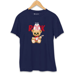 Born to Rock T-Shirt